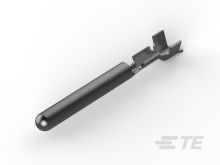 te-connectivity_17423772_xon_06