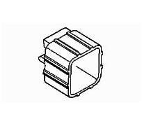 174260-7 electronic component of TE Connectivity