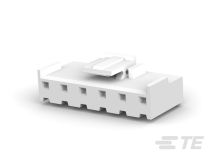 1744036-6 electronic component of TE Connectivity