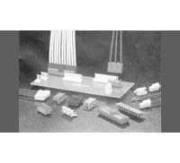 1744048-5 electronic component of TE Connectivity