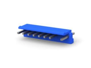 te-connectivity_17441094_lrg_1