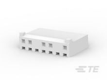 te-connectivity_17441347_xon_06