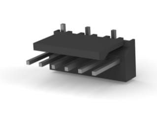 te-connectivity_17443826_lrg_1