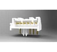 te-connectivity_17444264_lrg_1