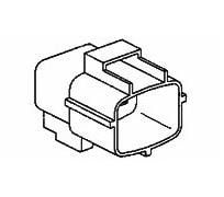 174657-2 electronic component of TE Connectivity