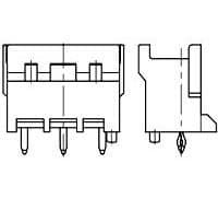 te-connectivity_17470491_lrg_1