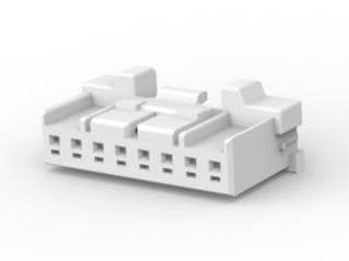 te-connectivity_17470668_lrg_1