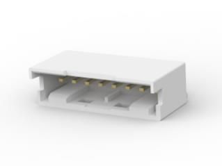 te-connectivity_17470678_lrg_1