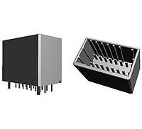 1747994-2 electronic component of TE Connectivity