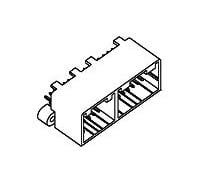 174979-2 electronic component of TE Connectivity