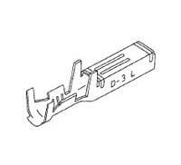 175216-2 electronic component of TE Connectivity