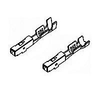 175265-1 electronic component of TE Connectivity