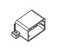 175615-2 electronic component of TE Connectivity