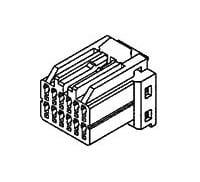 175966-2 electronic component of TE Connectivity