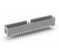 te-connectivity_17616642_lrg_1