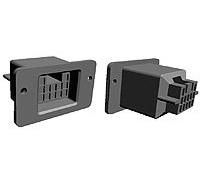 te-connectivity_1767601_lrg_1