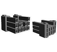 te-connectivity_1767621_lrg_1