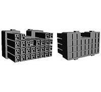 te-connectivity_1767631_lrg_1