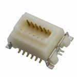 te-connectivity_17750151_xon_06