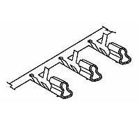 1775442-1 electronic component of TE Connectivity