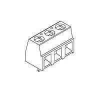 1776112-4 electronic component of TE Connectivity