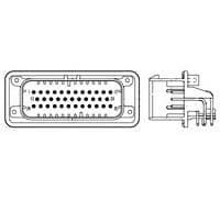 1-776163-1 electronic component of TE Connectivity