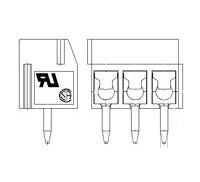 1776275-4 electronic component of TE Connectivity