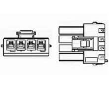 177898-2 electronic component of TE Connectivity