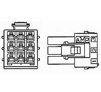 te-connectivity_1779056_lrg_1