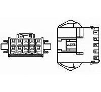 te-connectivity_1779094_lrg_1
