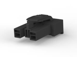 te-connectivity_1781259_lrg_1