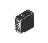 te-connectivity_1782163_lrg_1