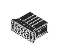 te-connectivity_1782898_lrg_1