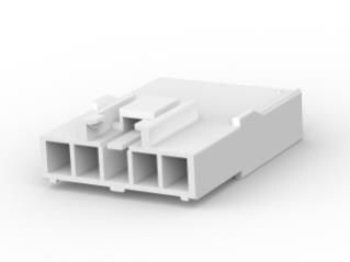 te-connectivity_1784791_lrg_1