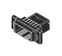 te-connectivity_1788035_lrg_1