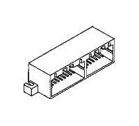 179059-6 electronic component of TE Connectivity