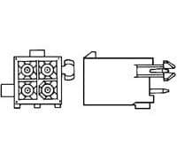 1-794066-0 electronic component of TE Connectivity