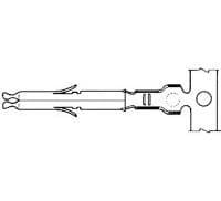 1-794231-0 electronic component of TE Connectivity