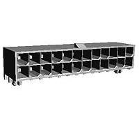 te-connectivity_17945261_lrg_1