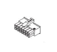 1-794617-6 electronic component of TE Connectivity