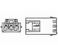 te-connectivity_1794634_lrg_1