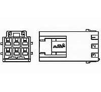 te-connectivity_1794671_lrg_1