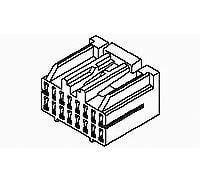 179678-6 electronic component of TE Connectivity