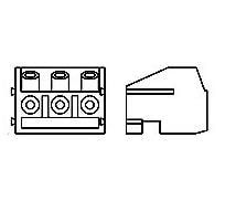 1-796867-2 electronic component of TE Connectivity