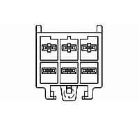 te-connectivity_1798411_lrg_1