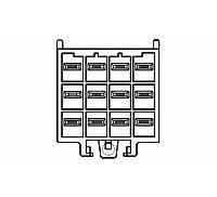 te-connectivity_1798431_lrg_1