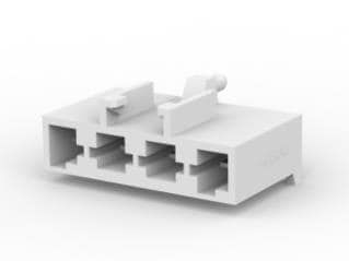 te-connectivity_1798471_lrg_1