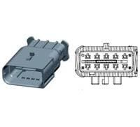 1801606-1 electronic component of TE Connectivity