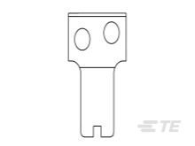 te-connectivity_18037341_xon_06