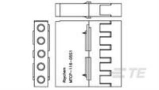 te-connectivity_180481000_xon_06